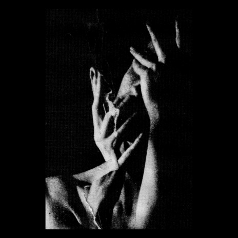 La Chair de l'Autre cover art