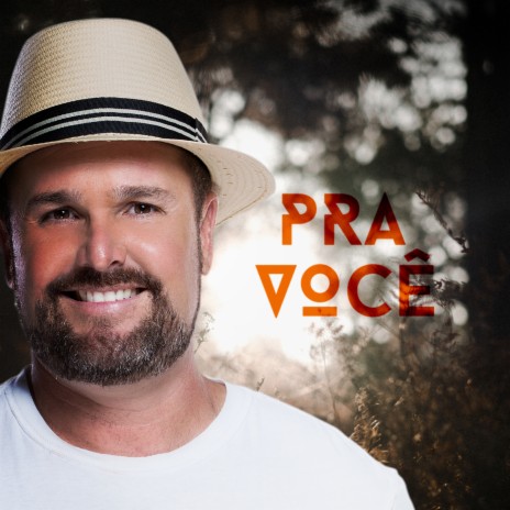Forró do Poeirão (Ao Vivo)