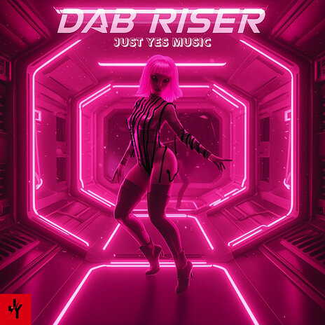 Dab Riser