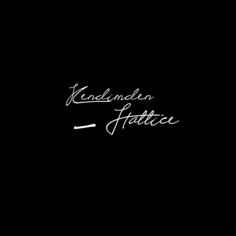 Boşver Sen cover art