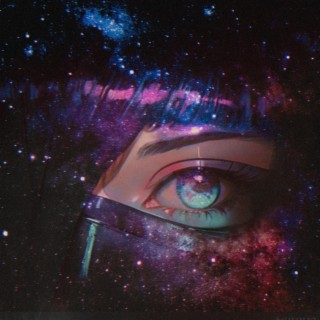 Long Way Home ft. Kpt. KaveMan cover art
