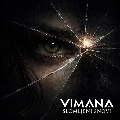 Zvijeri U Kavezu cover art