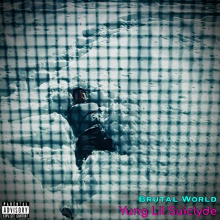 Brutal World