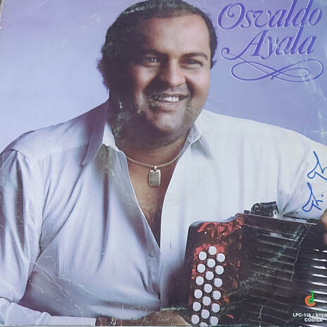 Dejame