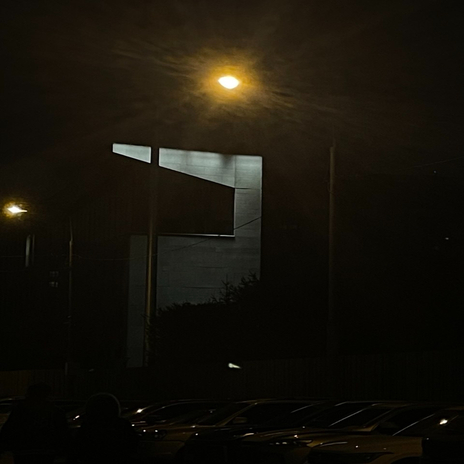 Как же cover art