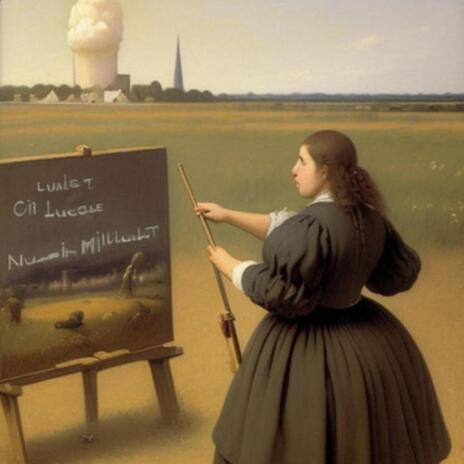 Limitless cover art