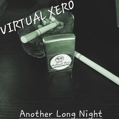 My Bros Keeper cover art