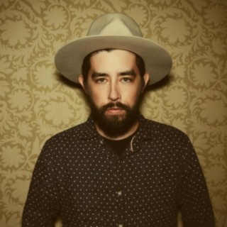 Jackie Greene