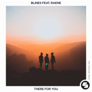 Blines