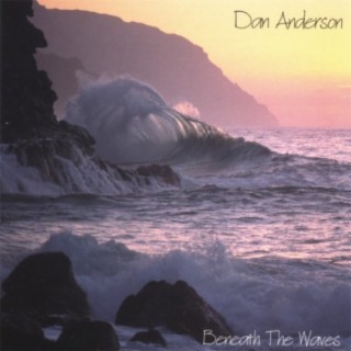 Dan Anderson