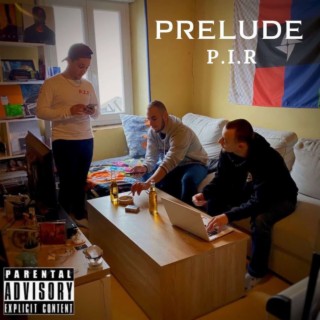 Prélude