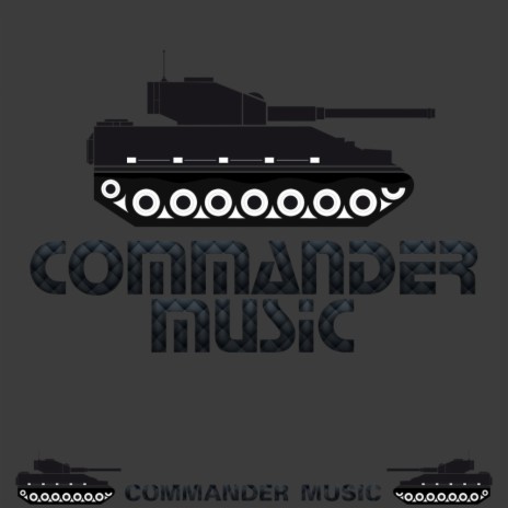 Black Cadillac (Rework) cover art