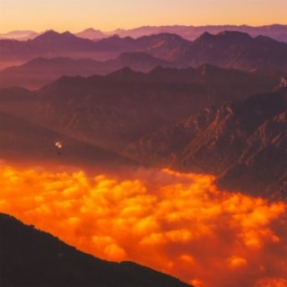 All of the Above cover art