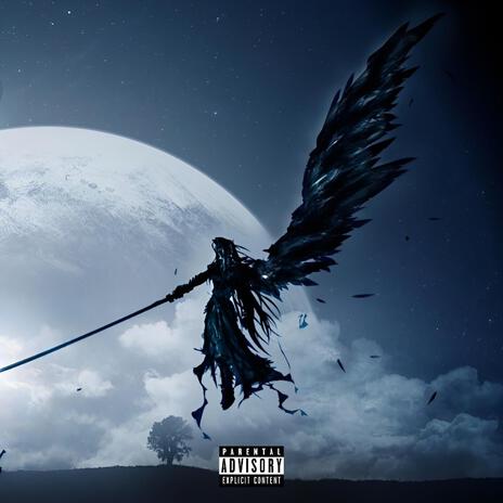 TKWID! cover art