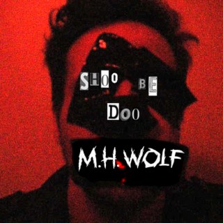 Shoo Be Doo cover art