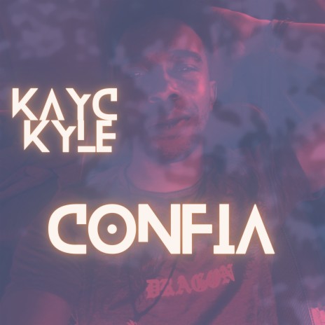 Confia
