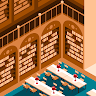 author avatar
