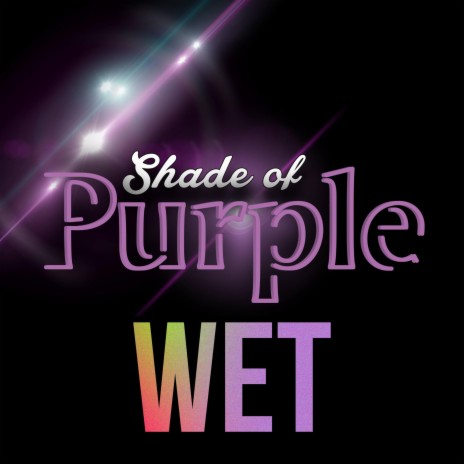 WET