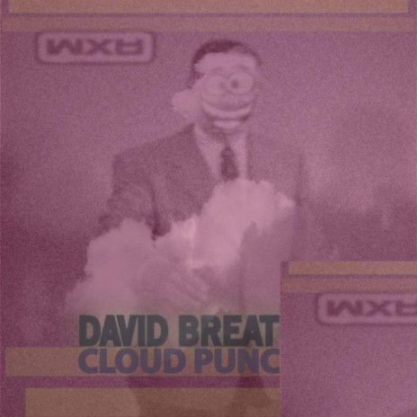 Expected To Do cover art
