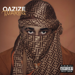 Tuareg
