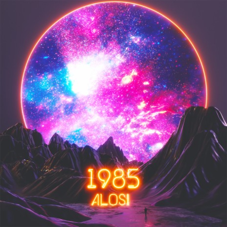 Rumore cover art