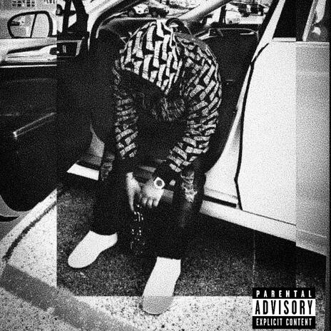 Corazon Frio cover art