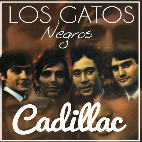 Voy a enloquecer (Remastered) cover art