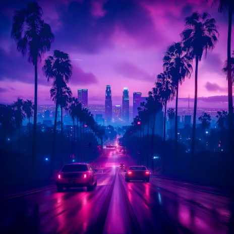 Mystique Panache cover art