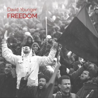 Freedom (Remastered 2024)