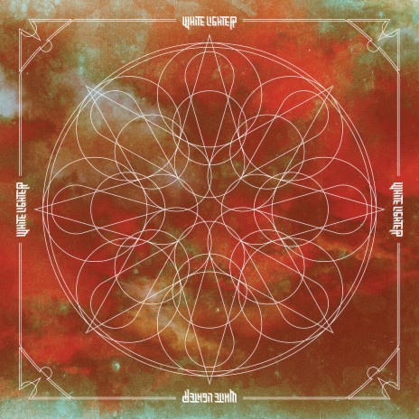 Breath Cancer cover art