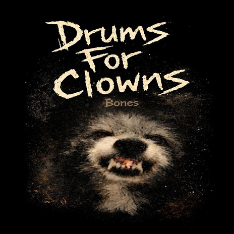 Bones ft. Tony Lawson