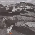 Time With You