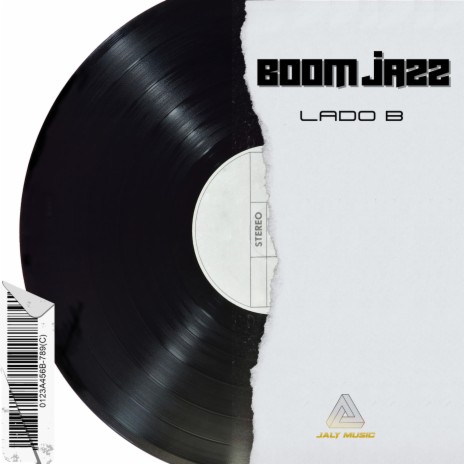 Mundo Frío cover art