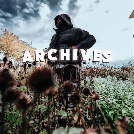 At least i tried cover art