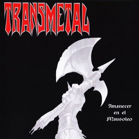 Mundo Quemado cover art