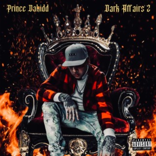 Dark Affairs 2
