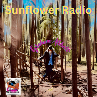 Sunflower Radio