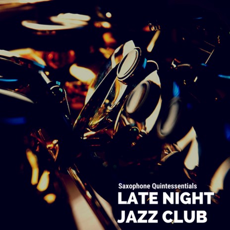 West End Jazz