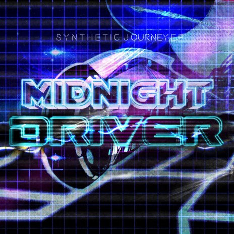 Highway of The Future cover art