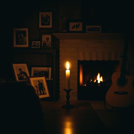 BACK PORCH PRAYERS cover art