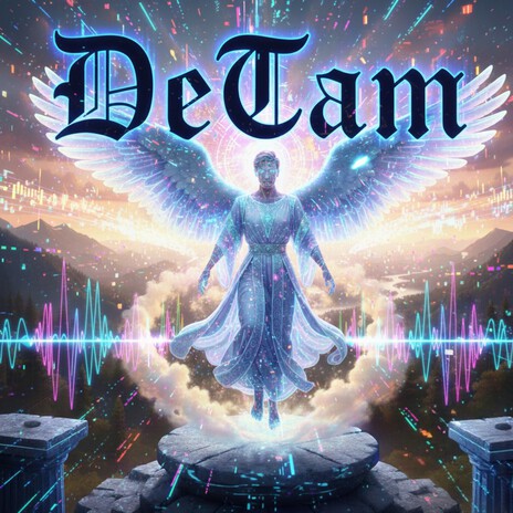 все будується окрім нашого майбутнього cover art