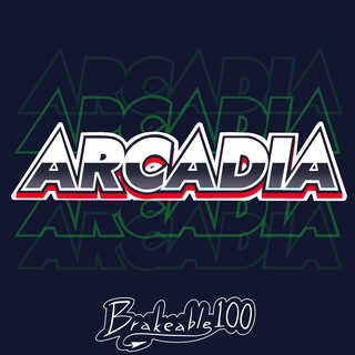 Arcadia