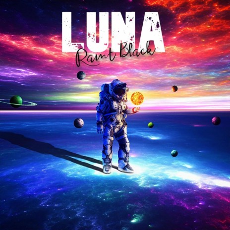 Luna