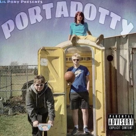 Meet the Team ft. Yung Goofy & Cleetus Clout cover art