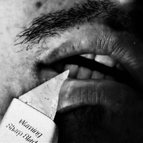 in nomine patris cover art