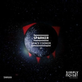 Pitchfork (Original Mix) cover art