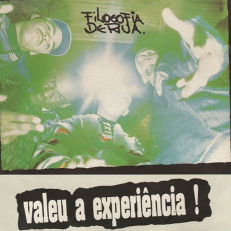Fechamento