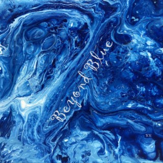 Beyond Blue