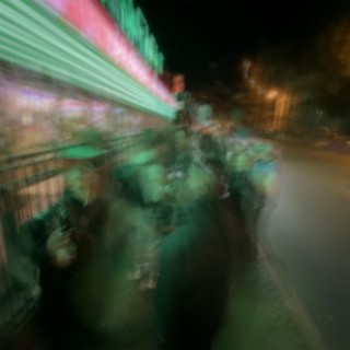 Rascalrecords