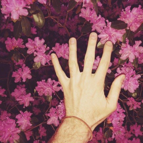 Airwaves cover art